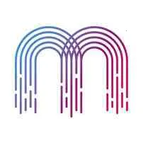 拇指游戏宝最新手机版v3.2.4 免费版