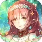 苍蓝境界(二次元角色扮演手游)v3.0.8 安卓版