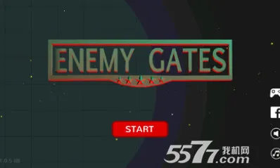 兵临城下最新手机版