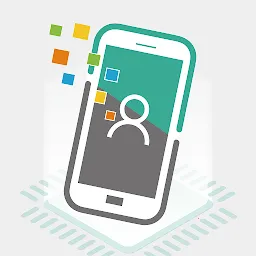 智方便(政务服务软件)v4.0.0 手机版