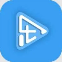 乐播视频新版本v2.484 手机版