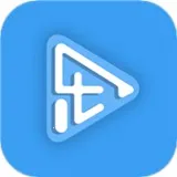 乐播视频下载安装app官方免费v2.484 免费版