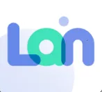 蓝奏浏览器苹果版v1.1.2 手机版