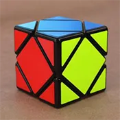 魔方4k下载v3.2.6 安卓版