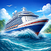 船舶运输模拟器最新手机版v0.0.4 手机版