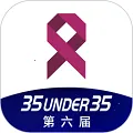 肿瘤医生(肿瘤治疗游戏)v1.0.2 免费版