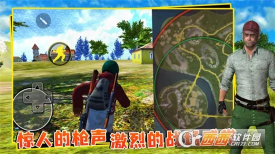 ������������mod�˵����°�v5.3.44 ��׿��