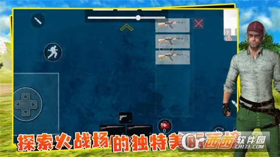 ������������mod�˵����°�v5.3.44 ��׿��