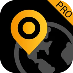 天下任我行(虚拟定位软件)v1.8.2.9 安卓版