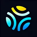 doka相机app官方下载v1.2.6 免费版