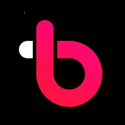 tibni-国际创作者服务平台v1.0.0 安卓版