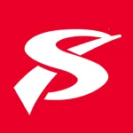 顺道出行司机端下载v6.1.0 手机版