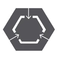 SCp收容失效下载正版v1.0.9 手机版