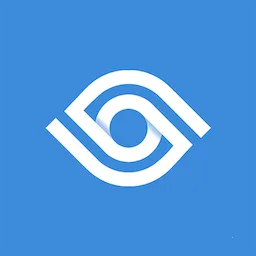 焕新版DVR行车记录仪(行车记录仪助手)v1.0.9 安卓版