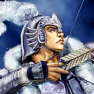 楚汉群英传下载v2.2.6 免费版