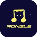 融乐音乐最新版下载v1.1.9.1 安卓版