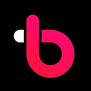 tibni安卓v1.0.0 手机版