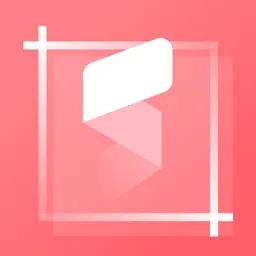 滚动截屏大师破解版v2.4.1 免费版