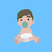 ����ģ��������v1.0.0 ��Ѱ�