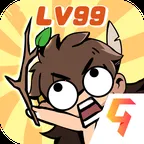 魔魔打勇士免费版v1.7.001 官方正版