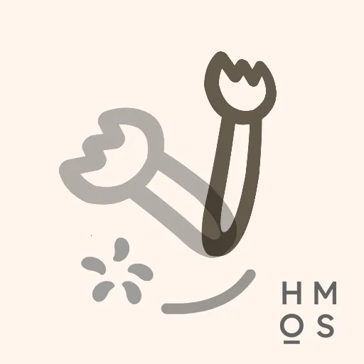 主题协作器下载v3.0.0.101 官方正版