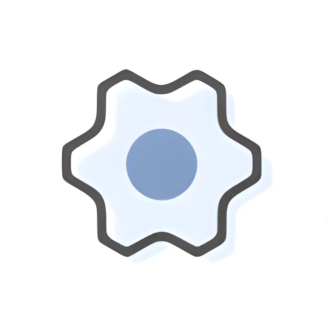 kbattery安装v1.0 安卓版