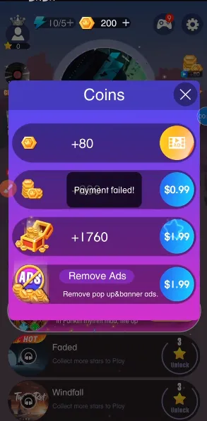 幸运破解器(应用破解工具)