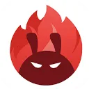 安兔兔跑分(手机性能测评)v8608c5b14 手机版