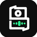 岛(兴趣社交软件)v2.2.0 安卓版