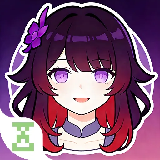 杖至终章2026官方最新版本v1.0.0 安卓版