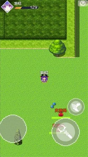 杖至终章2026官方最新版本