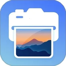 SDPrint��ӡ(��Ƭ��ӡ����)v1.0.1 ��׿�� 