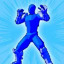 画线格斗下载v2.2.2 免费版