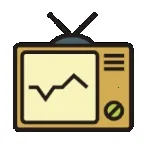 香雅TV(影视播放软件)v0730 手机版