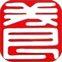 四季颐养2026最新版本v1.0.0 官方正版