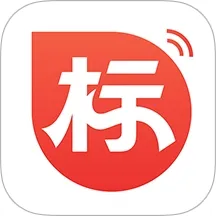 知行标讯(西藏招投标软件)v1.0.5 免费版
