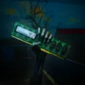 电脑组装噩梦(恐怖联机游戏)v0.4 官方正版