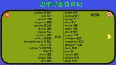 ����������(Ӣ�ﱳ���ʹ���)v8.3 �ֻ���