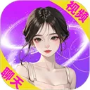 美桃花聊视频交友2026最新版本v2.3.0 免费版