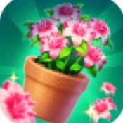 花缘消除乐最新手机版v1.0.3.273121618 官方正版