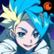 爆旋陀螺 X XONE(陀螺对战游戏)v1.0.1 官方正版