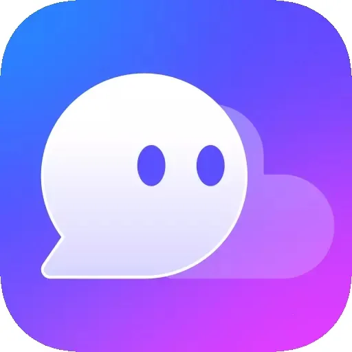 同城畅聊(交友聊天平台)v4.0.3 免费版