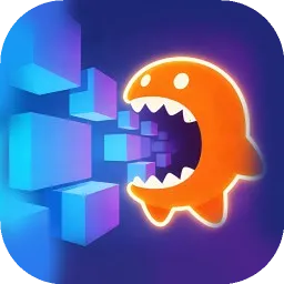 吃掉空间2026最新版本v1.0.0.2.8 安卓版