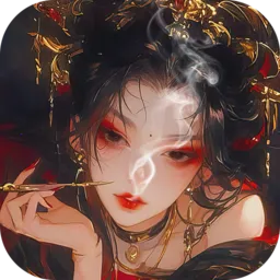 师兄无敌(恐怖修仙抓鬼游)v1.0.0 免费版