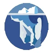 Wikisource Reader阅读工具安卓版手机版v1.4.5 官方正版