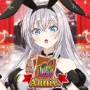 不时轻声地以俄语遮羞的邻座艾莉同学(三消游戏玩法)v1.1.2 官方正版