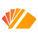 分贝通2026最新版本v5.2.91 安卓版