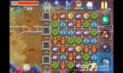 ħ��������(����׬Ǯ��Ϸ)v1.0.0 ��׿��