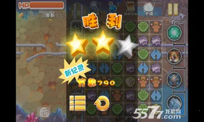 ħ��������(����׬Ǯ��Ϸ)v1.0.0 ��׿��