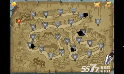 ħ��������(����׬Ǯ��Ϸ)v1.0.0 ��׿��